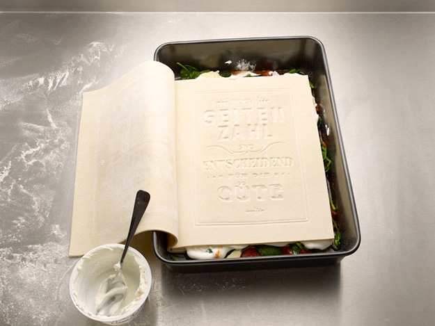 Worlds-First-Edible-Cookbook