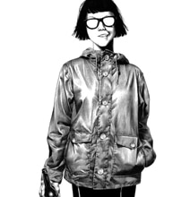 Indescribable Photorealistic Ballpoint Pen Illustrations