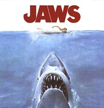 These Cult Movies Become Oxymorons When Watched Backwards