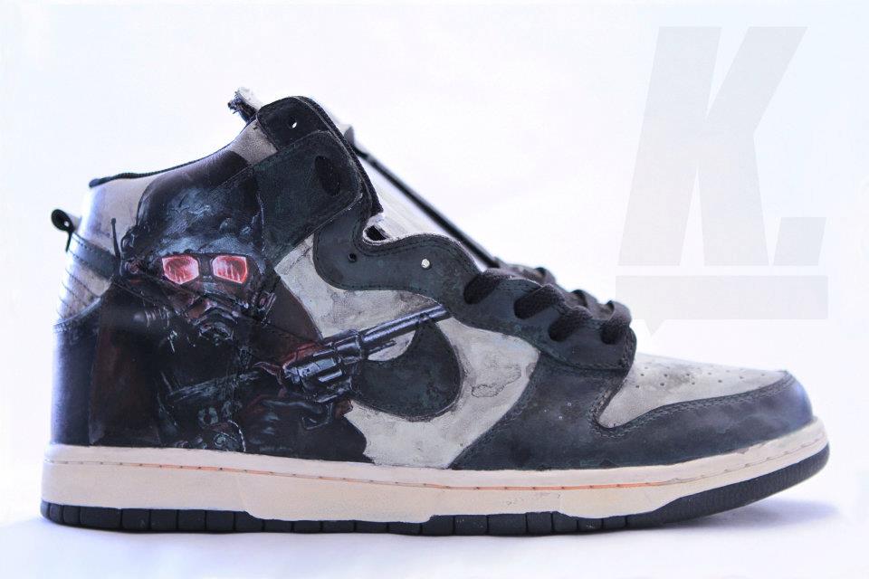 fallout-vault-dweller-sneakers