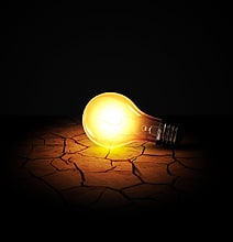Founder’s Dictionary: Words Entrepreneurs Should Know [Infographic]