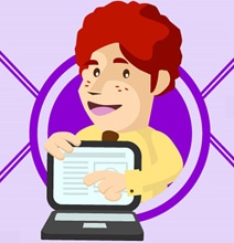 Understanding Viral Content Marketing [Infographic]