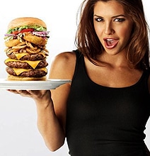How To Eat Your Favorite Foods [Guide]