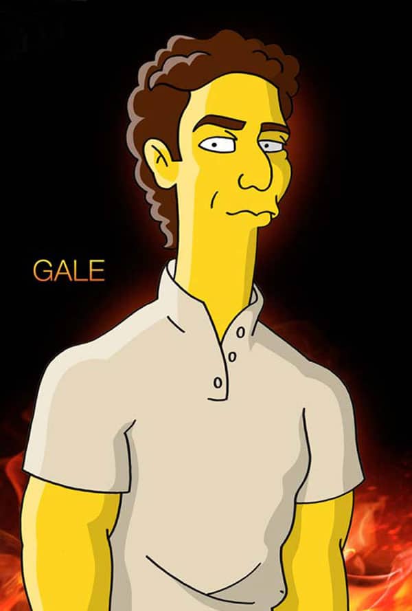 hunger-games-characters-simpsons