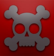 Is Your Job Killing You? [Infographic]