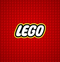 The Learning Power Of Lego [Infographic]