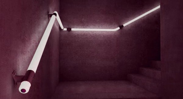 led-blind-handrails-concept
