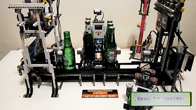 lego-beer-machine-build