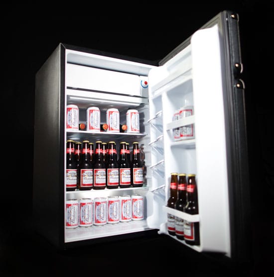 marshall-beer-speaker-fridge