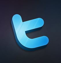 How To Get More Clicks On Your Tweets [Infographic]