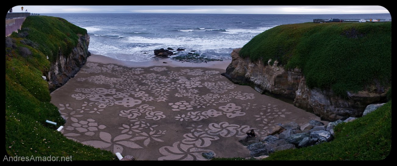 outstanding-beach-painting-artwork
