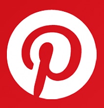 Get Repinned: Pinterest Image Optimization Guide [Infographic]