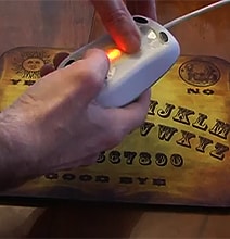 10 Quick Pranks Anyone Can Pull On Their Friends