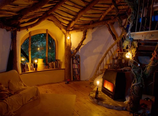 real-life-hobbit-house