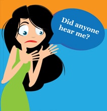 7 Reasons To Engage Through Social Media [Infographic]