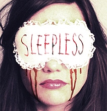 Sleep Or Die: How Little Or No Sleep Will Affect You [Infographic]