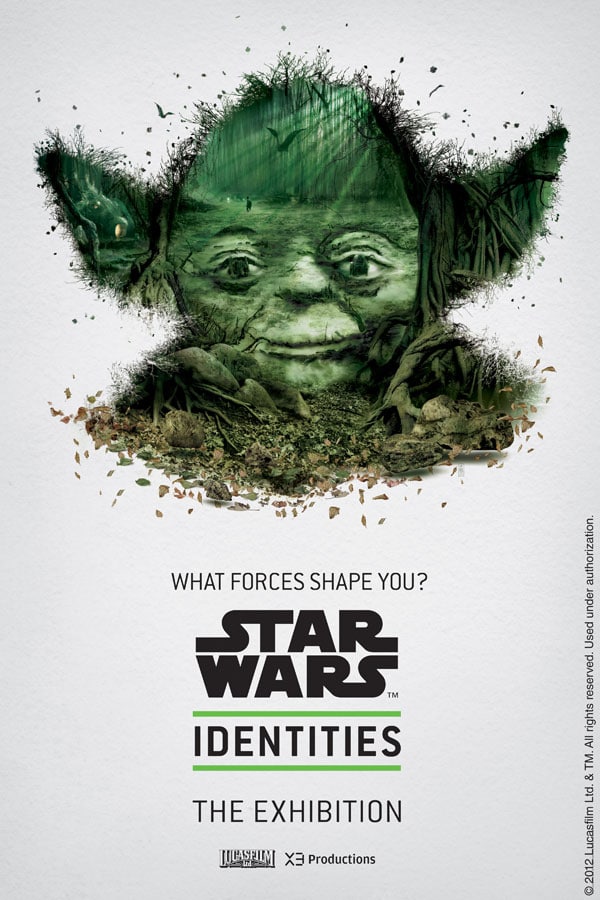 star-wars-identities-posters