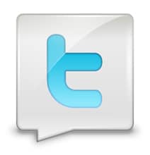 The 140 Character Fix: Twitter Addiction Explained [Infographic]