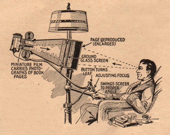 the-1935-ipad-innovation