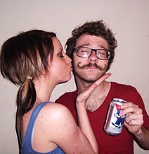 The Hipster Owner’s Manual [Infographic]