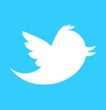 Twitter 2012: The Projected Stats & Facts [Infographic]