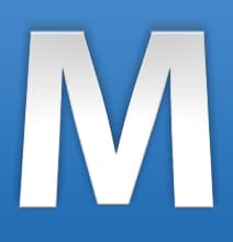 Mashable vs. TechCrunch: Showdown Statistics [Infographic]