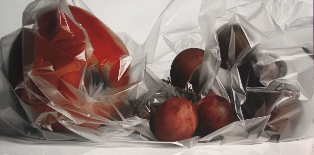 ultra-photorealistic-oil-paintings