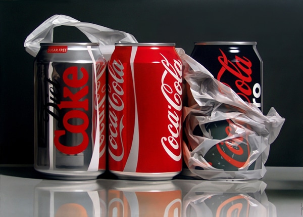 ultra-photorealistic-oil-paintings
