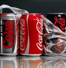 World’s Most Photorealistic Paintings Ever Created