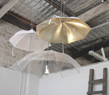 umbrella-lamp-hack-concept