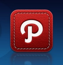 Why Pinterest Is So Addictive [Infographic]