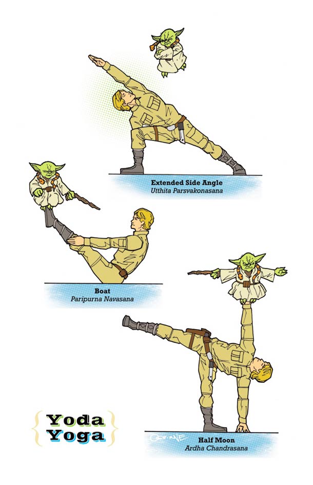 yoga-star-wars-illustrations