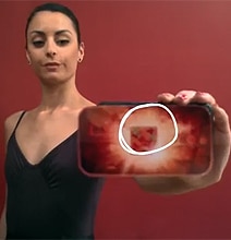 Snapdragon Processor: Can Your Smartphone Do This On One Charge? Snapdragon Processor: Can Your Smartphone Do This On One Charge?