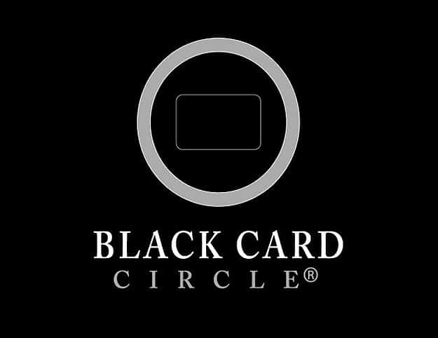 Black-Card-Circle-Foundation