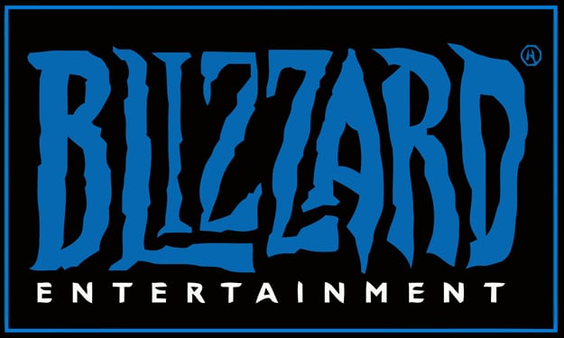 Blizzard-Entertainment-Logo-Blue-Black