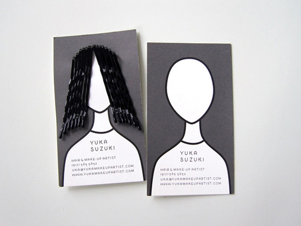 Business-Cards-You'll-Remember