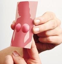 12 Brilliant Business Card Ideas You’ll Definitely Remember 12 Brilliant Business Card Ideas You’ll Definitely Remember