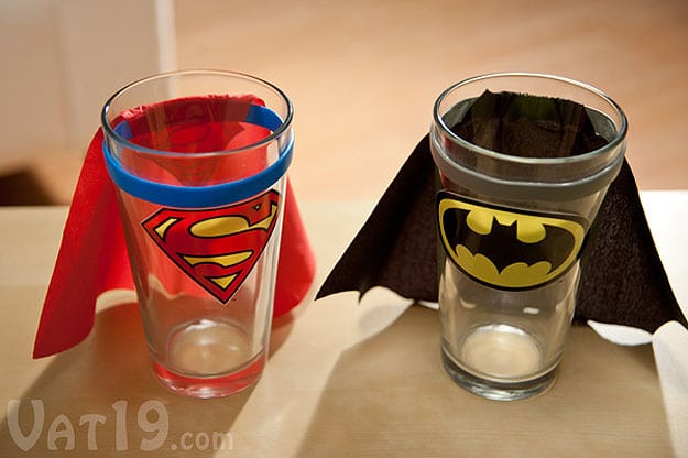 Caped-Pint-Glasses-Table
