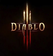 Diablo 3 Open Beta Begins Today Diablo 3 Open Beta Begins Today