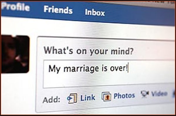 Facebook-Marriage-Divorce-Court