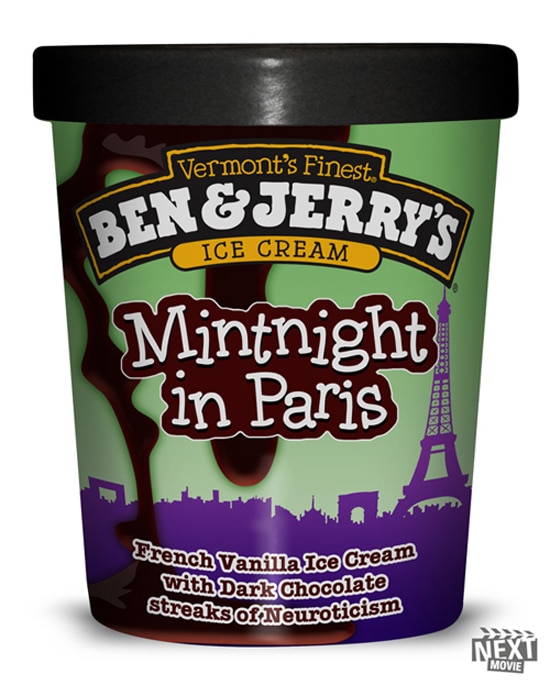 Fake-Ben-and-Jerrys