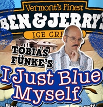 30 Fake Ben & Jerry’s Ice Cream Flavors You Want To Try 30 Fake Ben & Jerry’s Ice Cream Flavors You Want To Try