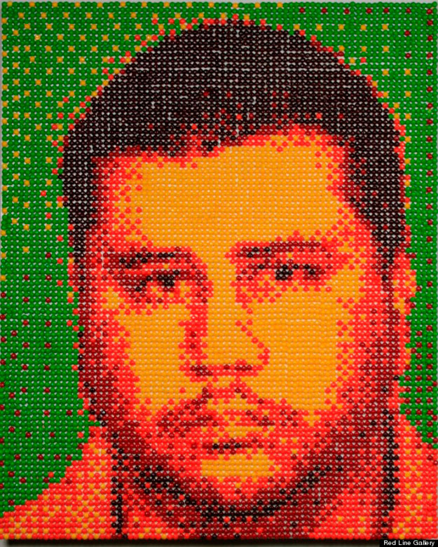 George-Zimmerman-Skittles-Portrait