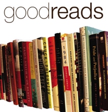 Goodreads: The Social Network For Readers & Writers Alike Goodreads: The Social Network For Readers & Writers Alike