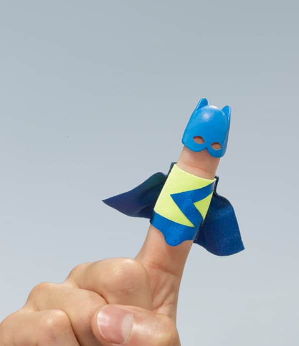 Hero-Fingers-Superhero-Costumes