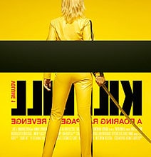 3 Movie Posters Twisted Backwards For A New Perspective