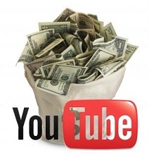 Joe Soap… Yes You! Make Money From Your YouTube Content Joe Soap… Yes You! Make Money From Your YouTube Content