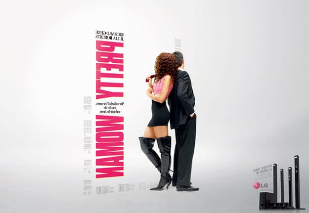 Movie-Posters-Backwards-Advertising