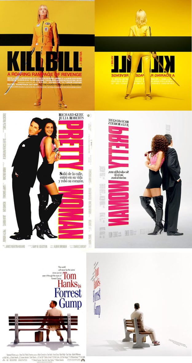 Movie-Posters-Backwards-Advertising