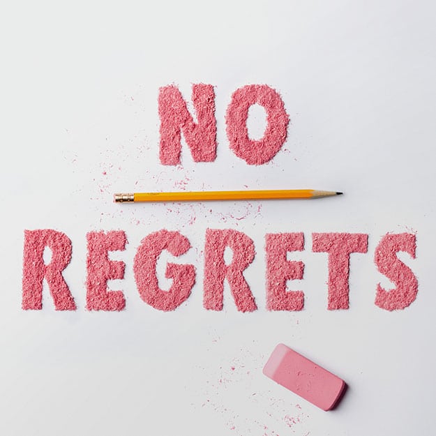 No-Regrets-Eraser-Shavings